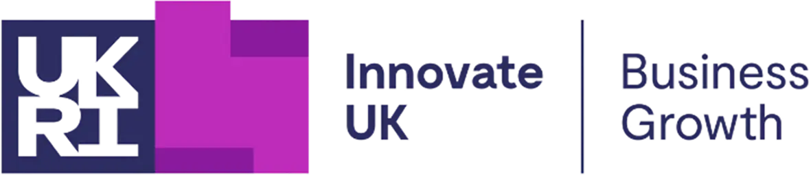 Innovate UK Business Growth